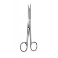 Operating Scissors 